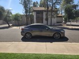 Used 2018 MAZDA MAZDA3 Touring image 4