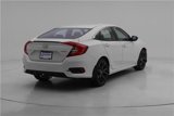 Used 2020 Honda Civic Sport image 2