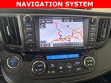 Used 2016 Toyota RAV4 Limited image 4