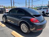 Used 2019 Volkswagen Beetle 2.0T SE image 4
