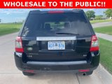 Used 2008 Land Rover LR2 SE image 5