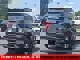Certified 2022 Ford Explorer XLT w/ Equipment Group 202A image 5