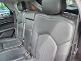 Used 2015 Cadillac SRX Luxury w/ Driver Awareness Package image 5