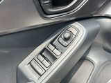 New 2025 Subaru Impreza 2.0i image 6