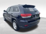Certified 2017 Jeep Grand Cherokee Laredo w/ Quick Order Package 23E image 4