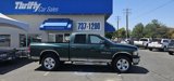 Used 2002 Dodge Ram 1500 Truck SLT image 2