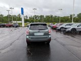 Used 2017 Subaru Forester 2.5i Premium w/ All-Weather Package image 4