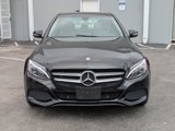 Used 2015 Mercedes-Benz C 300 Sport image 2
