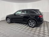 Certified 2022 Mercedes-Benz GLC 300 4MATIC image 3