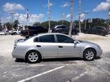 Used 2003 Nissan Altima 2.5 S image 6