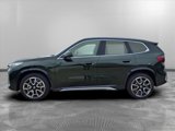 New 2025 BMW X1 xDrive28i w/ Convenience Package image 2
