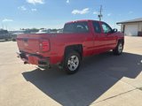 Used 2019 Chevrolet Silverado 1500 LT w/ All Star Edition image 6