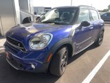 Used 2015 MINI Cooper Countryman S image 2