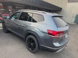 Used 2019 Volkswagen Atlas SEL image 4