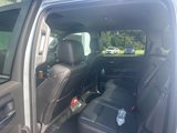 Used 2014 GMC Sierra 1500 SLT w/ SLT Crew Cab Value Package image 4