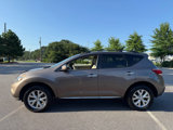 Used 2014 Nissan Murano SL image 6