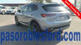 Used 2023 Buick Envision Preferred image 5