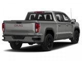 Used 2021 GMC Sierra 1500 Elevation w/ X31 Off-Road Package image 5