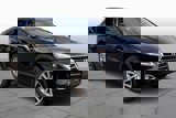 Used 2016 Lexus NX 200t FWD image 2