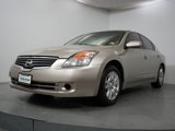 Used 2009 Nissan Altima 2.5 S image 3