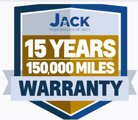 Used 2024 Volkswagen Tiguan S image 3