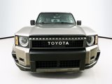 Used 2024 Toyota Land Cruiser image 2