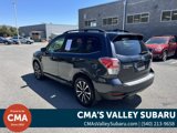 Used 2018 Subaru Forester 2.0XT Premium w/ Protection Package #1 image 5