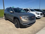 Used 2019 GMC Acadia SLT image 2