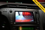 Used 2010 Toyota Prius Five image 4