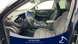 Certified 2021 Buick Envision Preferred image 5