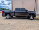 Used 2016 GMC Sierra 2500 Denali w/ Duramax Plus Package image 2