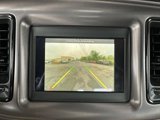 Certified 2023 Dodge Challenger R/T image 5