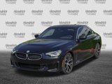 Certified 2022 BMW 230i Coupe w/ Premium Package 2 image 5