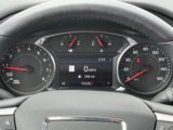Used 2022 GMC Terrain SLT w/ Infotainment Package II image 3