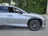 Used 2023 Lexus RZ 450e Premium image 2