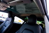 Used 2022 Tesla Model 3 Performance image 5