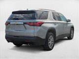 Used 2023 Chevrolet Traverse LT image 5