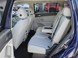 Used 2024 Volkswagen Tiguan SE image 6