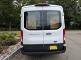 Used 2018 Ford Transit 250 130 Medium Roof image 5