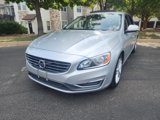 Used 2015 Volvo S60 T5 Premier image 3