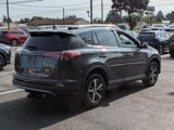 Used 2018 Toyota RAV4 XLE image 3