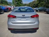 Used 2017 Kia Forte LX image 6
