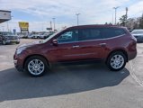 Used 2015 Chevrolet Traverse LT w/ Traveler's Package image 5
