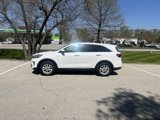 Certified 2020 Kia Sorento LX image 3