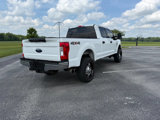 Used 2019 Ford F250 XLT w/ Snow Plow Prep Package image 6
