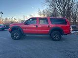 Used 2003 Ford Excursion XLT image 3