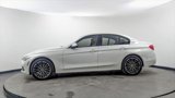 Used 2017 BMW 330i Sedan w/ Driver Assistance Package image 3