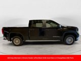 New 2025 GMC Sierra 1500 Pro image 6