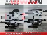 Certified 2023 Ford F350 Lariat w/ Chrome Package image 5