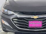 Used 2023 Chevrolet Malibu LT image 5